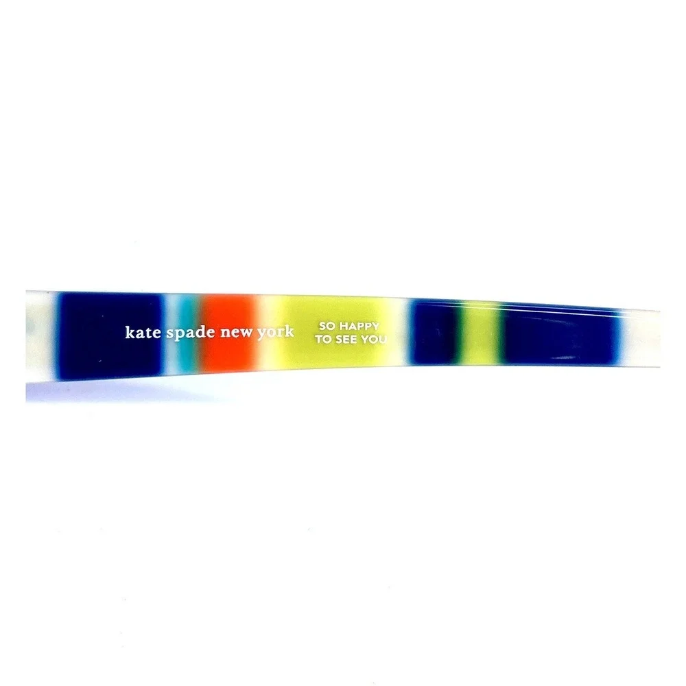 kate spade kate spade